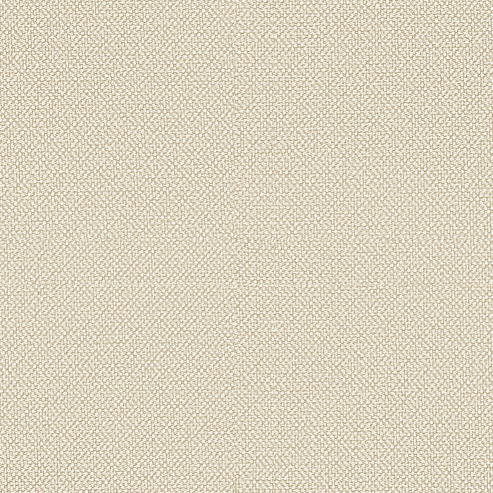 Luce Modern Metal Textured Vegan Leather Dining Chair in Sand