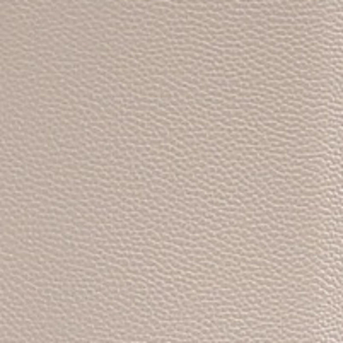 Fifth Avenue Traditional Wood Upholstered Counter Stool in Cream - Set of 2