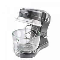 Kenmore Elite Ovation Stand Mixer Grey - KKEOVSMG