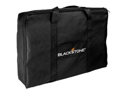 Blackstone 22\" Tabletop Griddle Cover and Carry Bag - 1722