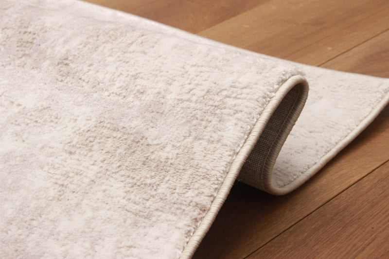 Monica Grey Area Rug - 5'0\" X 8'0\"  