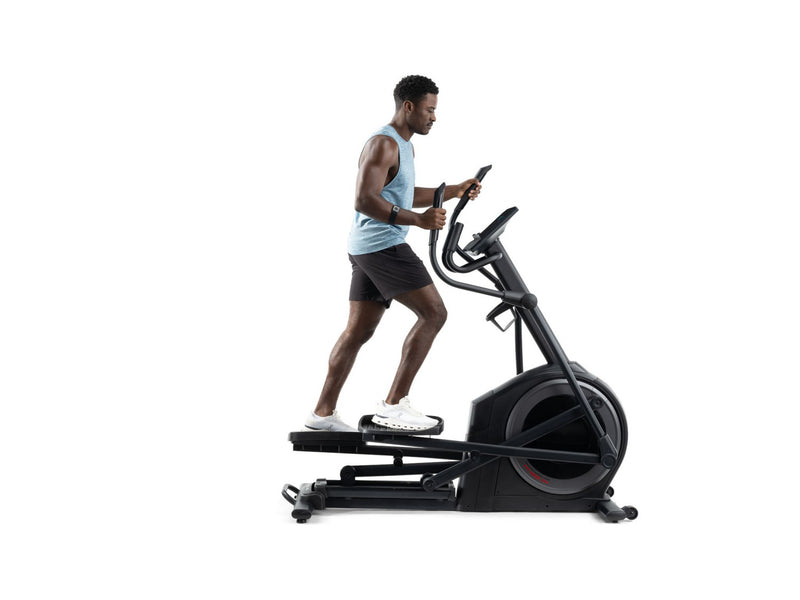 Proform Carbon El Elliptical