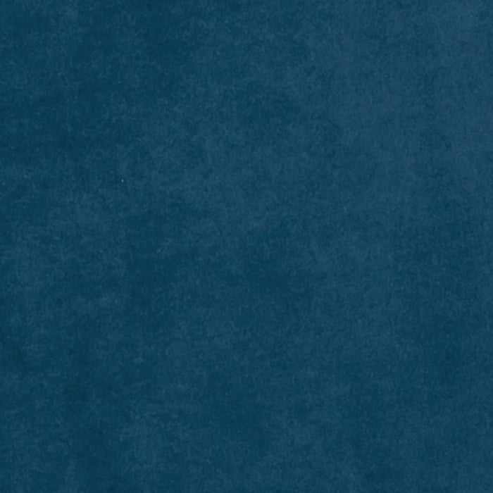 Rosemont Mid-Century Modern Velvet Accent Armchair in Blue - Set of 2