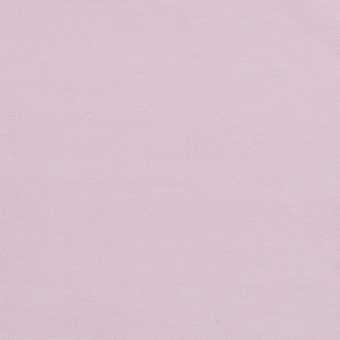 Abigail Mid-Century Modern Upholstered Velvet Accent Bench in Pink