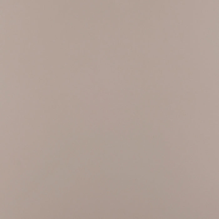 Ella Modern 20\" Nightstand in Mocha (1-Drawer) - Set of 2