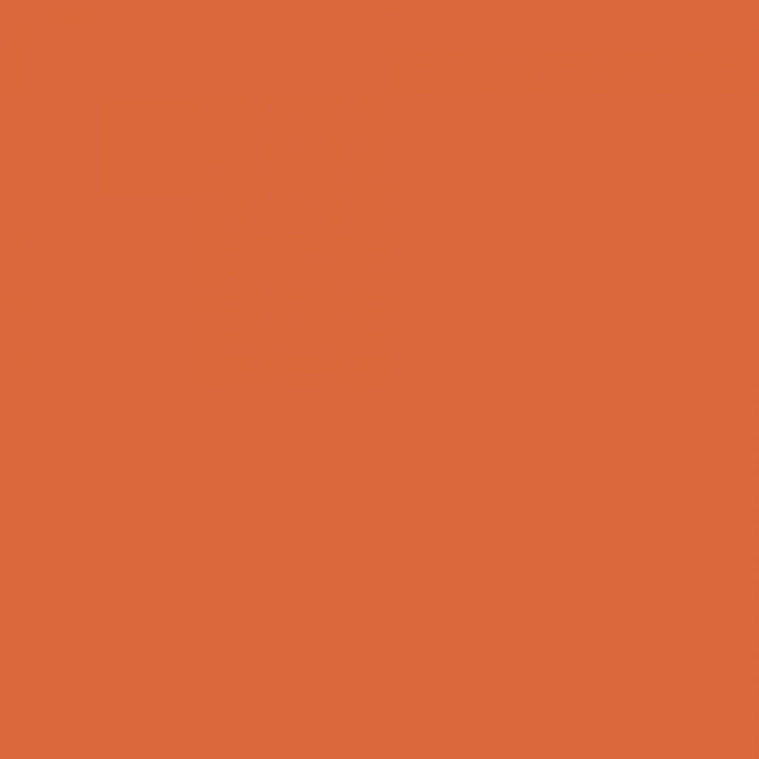 Paris Modern Vegan Leather Side Chair in Coral - Set of 2