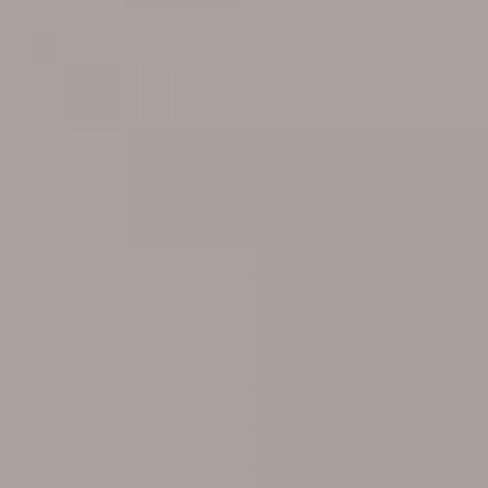 Granville Modern 18\" Nightstand in Light Gray (2-Drawer) - Set of 2