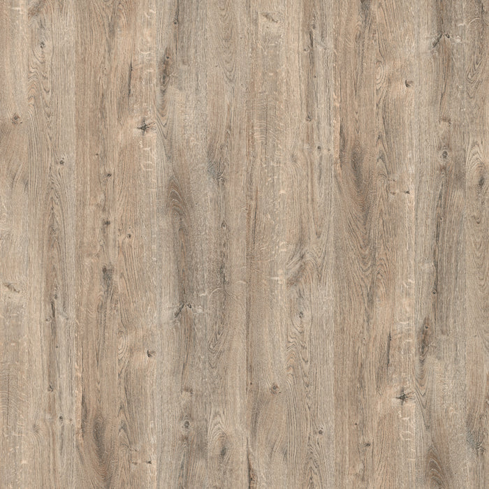 Bestar Pur Queen Murphy Bed with Shelving and Drawers 126-Inch Wall Bed