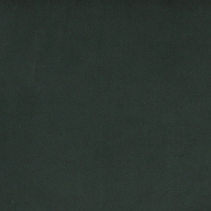 Raspberry Modern Upholstered Swivel Lounge Chair in Forest Green - Set of 2 Accent Chair