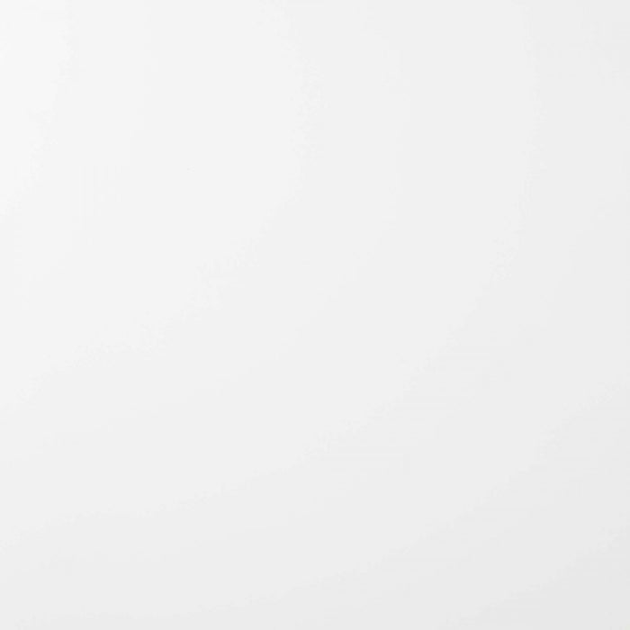 Lee Modern 32\" Wardrobe Closet in White - Set of 2 Armoire