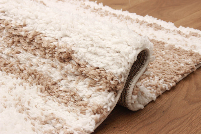 Sirius Ivory Area Rug - 8'0\" X 10'0\"  