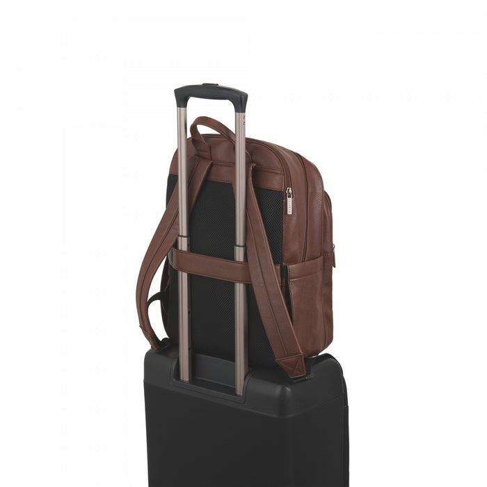 Palermo Backpack