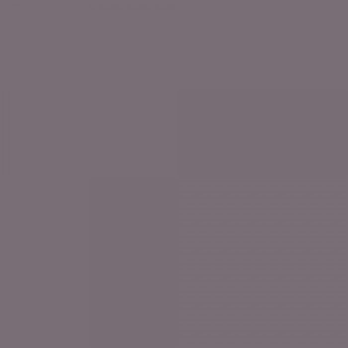Paris Modern Vegan Leather Side Chair in Gray - Set of 2