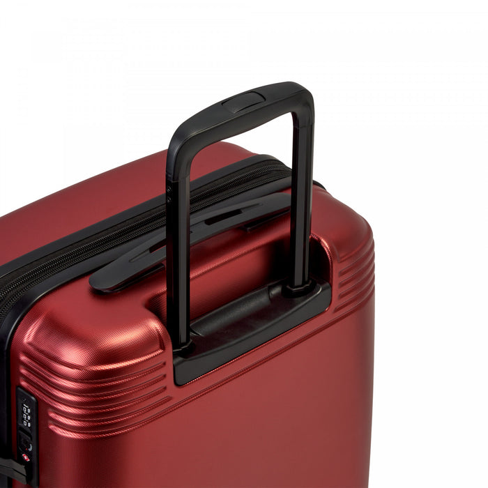 Nashville Check-in Medium Luggage