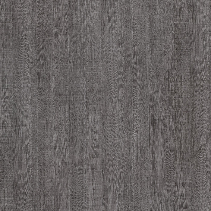 Bestar Pur Queen Murphy Bed with Shelving Unit 90-Inch Wall Bed