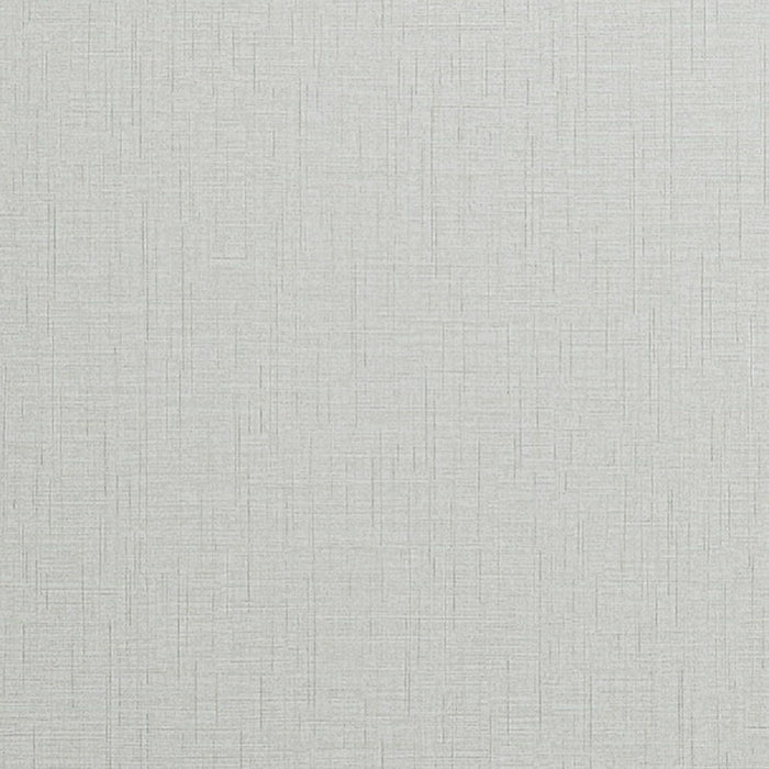 Brighton Modern 2-Piece Electric Fireplace in Black and Beige