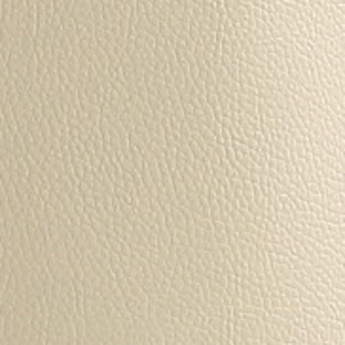 Fifth Avenue Traditional Wood Upholstered Barstool in Cream - Set of 2