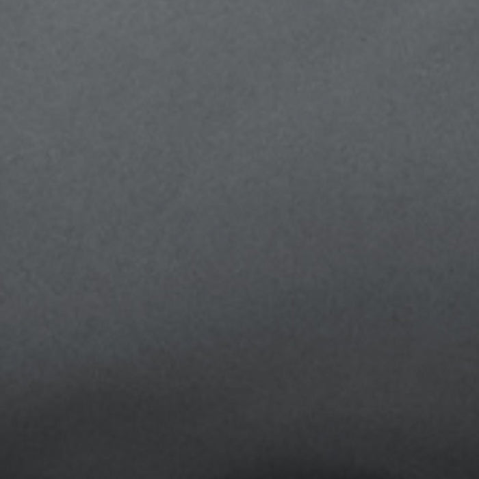 Benson Modern 3-Piece Lounge Chair Set in Gray