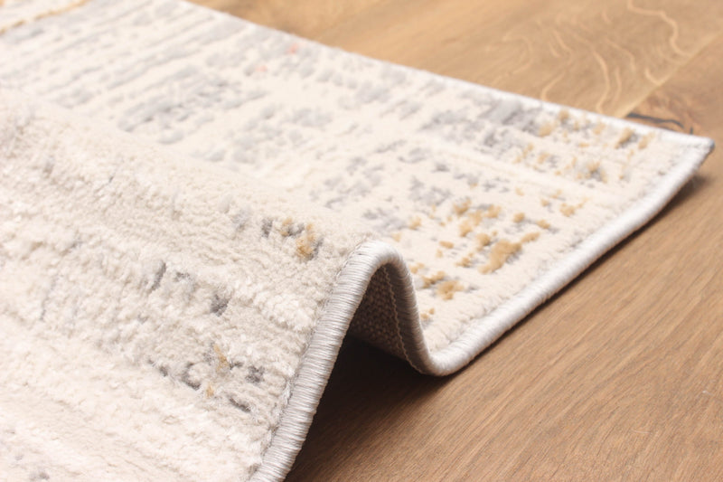 Quinn Grey Rug 5'0\" x 8'0\"