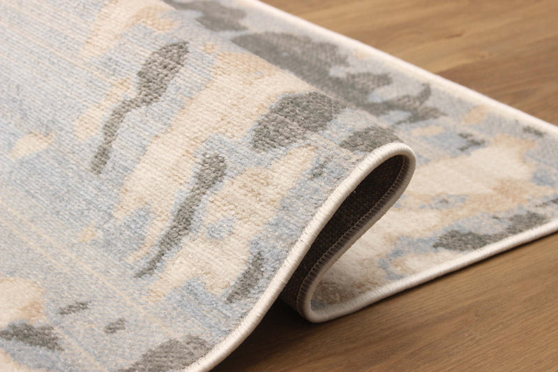 Shay Ivory Area Rug - 8'0\" X 10'0\"   