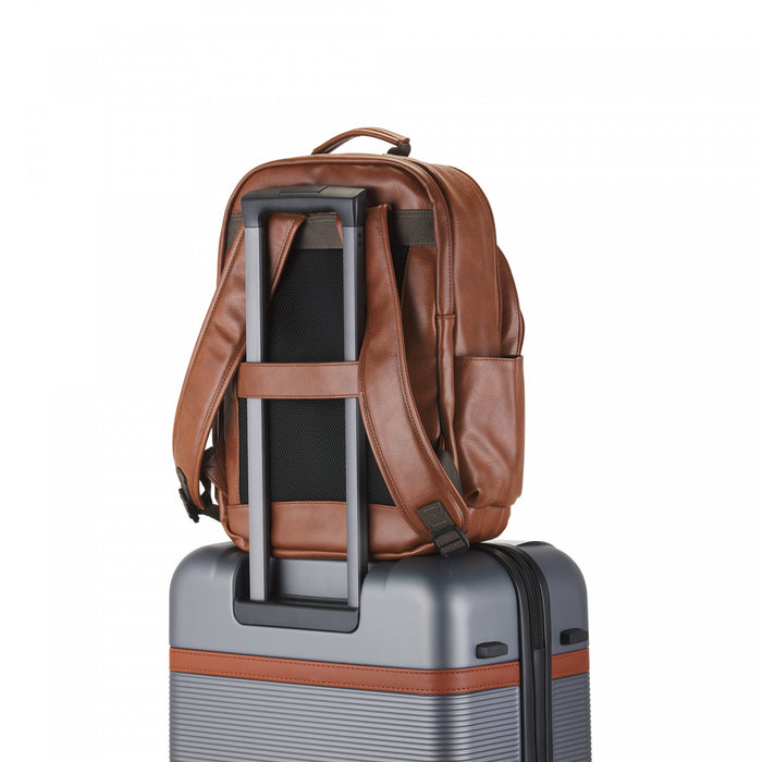 Valentino Backpack
