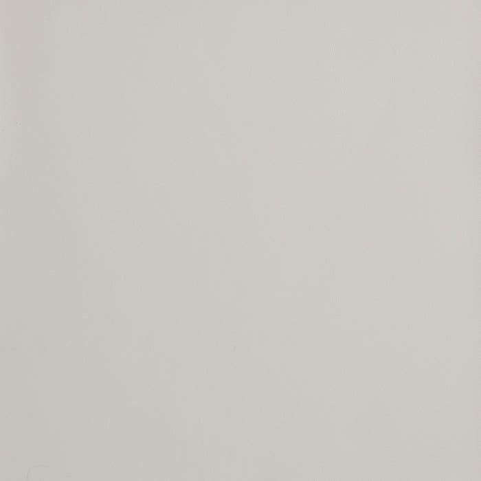 Gracie Modern Metal Upholstered Counter Stool in Stone Gray and Black Armoire
