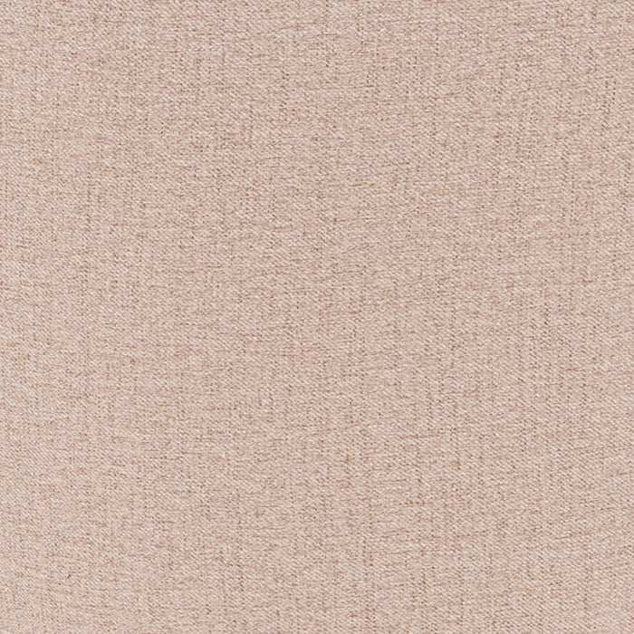 Siri Modern Upholstered Lounge Chair in Wheat - Set of 2