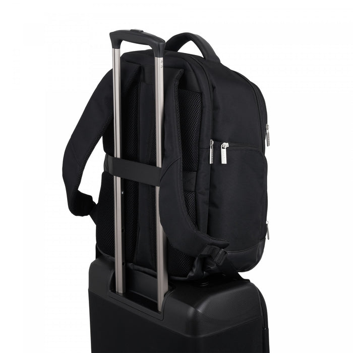 Lucas Backpack