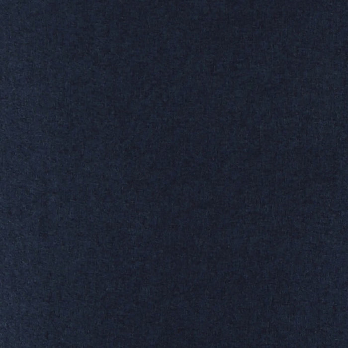 Manhattan Comfort Voyager Brushed Metal Woven Swivel Adjustable Accent Chair - Smokey Blue