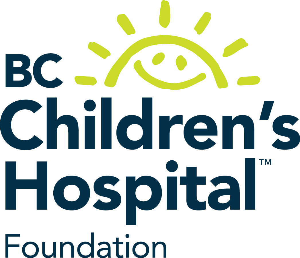BC Children's Hospital