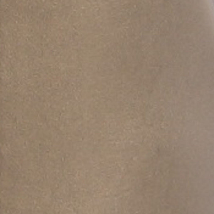 Manhattan Comfort Fifth Avenue 45\" Beech Wood Barstool - Bronze & Walnut