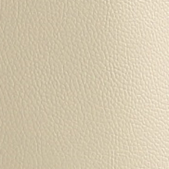 Manhattan Comfort Fifth Avenue 45\" Beech Wood Barstool - Cream & Walnut