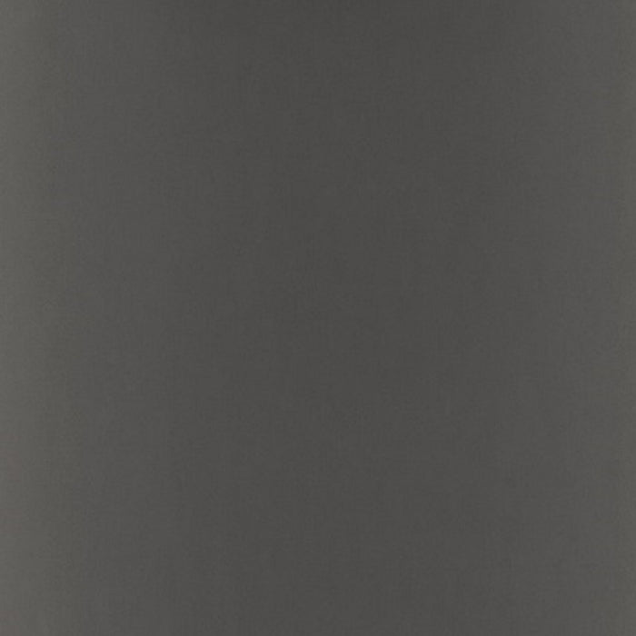 Manhattan Comfort Fifth Avenue Faux Leather Barstool - Pebble Grey