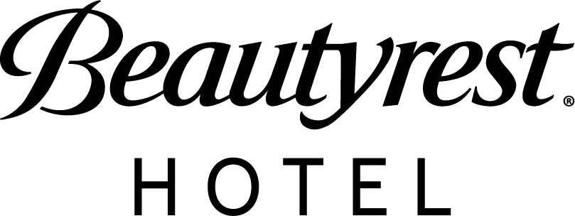 Beautyrest Hotel logo