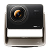 HISENSE 65" - 300" C3 Pro Triple Laser 4K UHD Smart VIDAA OS Mini Projector (C3PRO) | Mini projecteur intelligent C3 Pro de HISENSE UHD 4K de 65 po à 300 po à triple laser avec système d’exploitation VIDAA (C3PRO)
