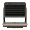 HISENSE 65" - 300" C3 Pro Triple Laser 4K UHD Smart VIDAA OS Mini Projector (C3PRO) | Mini projecteur intelligent C3 Pro de HISENSE UHD 4K de 65 po à 300 po à triple laser avec système d’exploitation VIDAA (C3PRO)
