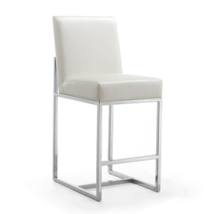 Manhattan Comfort Element 37.2
