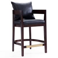 Manhattan Comfort Ritz 34