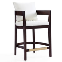 Manhattan Comfort Ritz 34