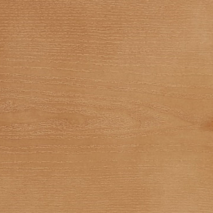 Manhattan Comfort Versailles Counter Height Barstool - Natural Cane