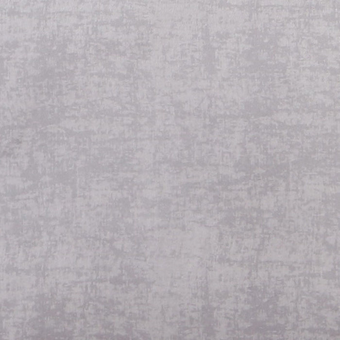 Manhattan Comfort Element Velvet Armless Dining Chair - Steel