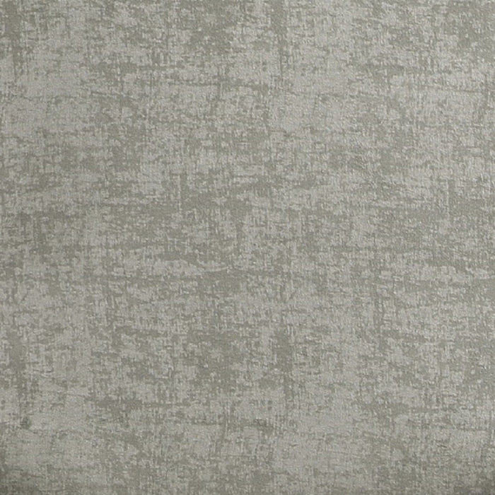 Manhattan Comfort Element Velvet Dining Chair - Grey