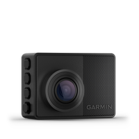 Garmin Dash Cam™ 67W