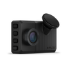 Garmin Dash Cam™ Live - Perfect For Vehicle Security With Lte Connectivity And Live View Access