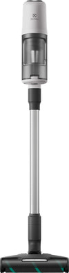 Electrolux Ultimate600™ Complete Home Vacuum – White - EHVS65W1AW