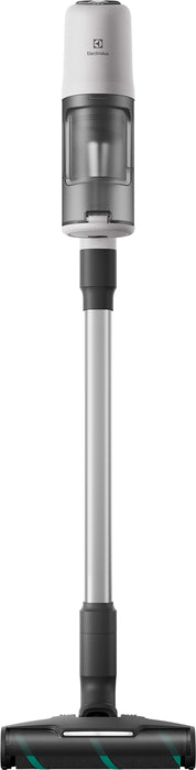 Electrolux Ultimate600™ Complete Home Vacuum – White - EHVS65W1AW
