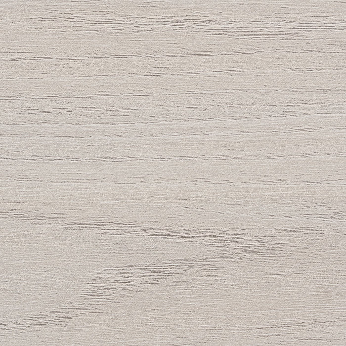 Elana Bedroom 6-Drawer Dresser, 65”W x 39”H, with Real Marble Top – Beige