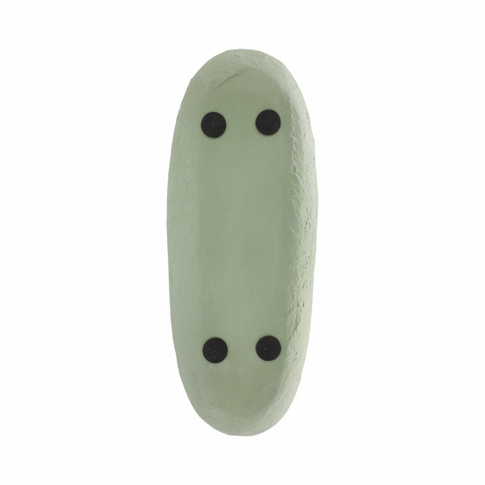 18\" Ethan Ecomix Bowl - Green