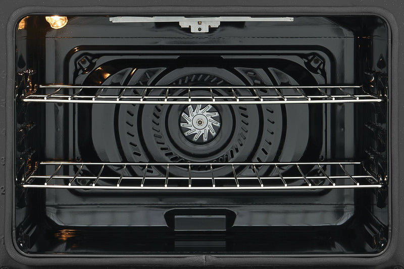 Frigidaire 30'' Electric Single Wall Oven – White - FCWS3030AW