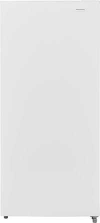 Frigidaire 21 Cu. Ft. Garage Ready Upright Freezer - White - FFUV2126AW